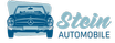 Logo Stein Automobile